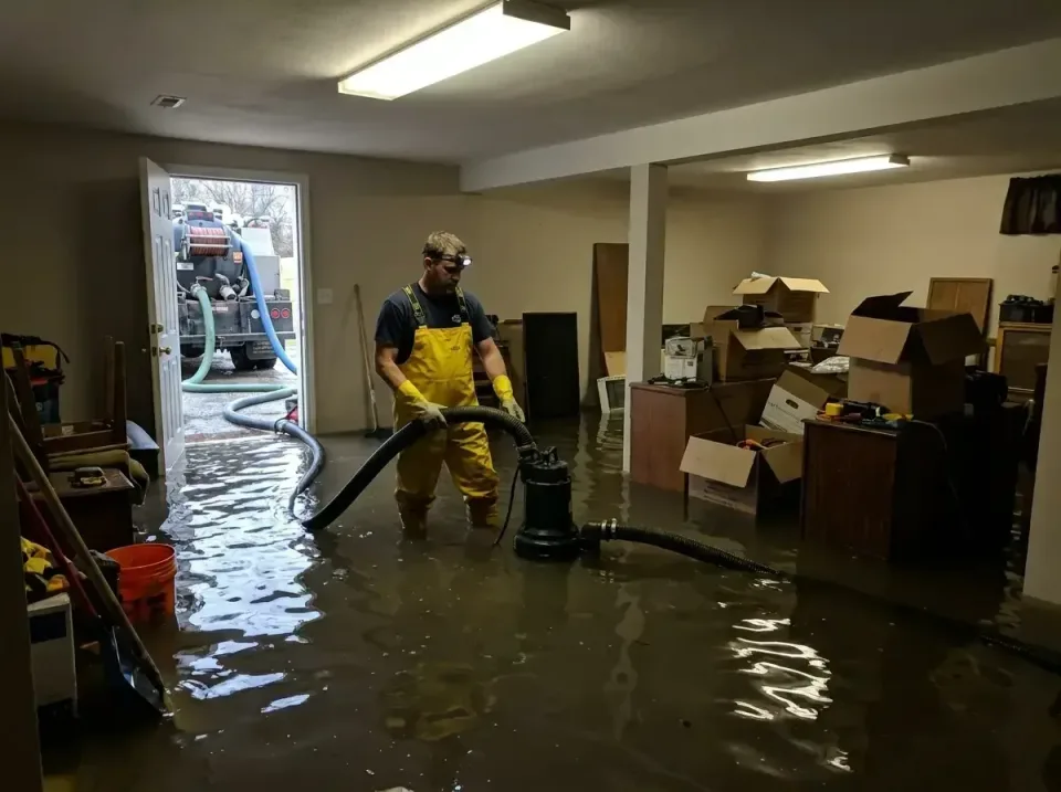 basement-burst-pipe-flooding-a-001 — frequently asked questions, 24-Hour Water Damage Restoration Services in Middleville, MI